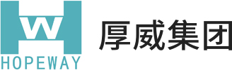 B体育平台_B体育(中国)